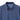 SUPER Aircool Non-Iron Stretch Mini Waffle Button-Down Polo Shirt_03