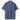 SUPER Aircool Non-Iron Stretch Mini Waffle Button-Down Polo Shirt_04