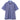 SUPER Aircool Non-Iron Stretch Mini Waffle Button-Down Polo Shirt_06