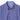SUPER Aircool Non-Iron Stretch Mini Waffle Button-Down Polo Shirt_08