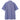 SUPER Aircool Non-Iron Stretch Mini Waffle Button-Down Polo Shirt_09