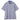 SUPER Aircool Non-Iron Stretch Sashiko Spread Collar Polo Shirt_01