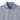 SUPER Aircool Non-Iron Stretch Sashiko Spread Collar Polo Shirt_03