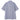 SUPER Aircool Non-Iron Stretch Sashiko Spread Collar Polo Shirt_04