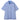 SUPER Aircool Non-Iron Stretch Sashiko Spread Collar Polo Shirt_06