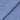 SUPER Aircool Non-Iron Stretch Sashiko Spread Collar Polo Shirt_07