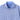 SUPER Aircool Non-Iron Stretch Sashiko Spread Collar Polo Shirt_08