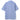 SUPER Aircool Non-Iron Stretch Sashiko Spread Collar Polo Shirt_09