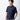 SUPER Aircool Non-Iron Stretch Herringbone Spread Collar Polo Shirt_01