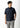 SUPER Aircool Non-Iron Stretch Herringbone Spread Collar Polo Shirt_02