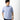 SUPER Aircool Non-Iron Stretch Herringbone Spread Collar Polo Shirt_07