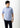 SUPER Aircool Non-Iron Stretch Herringbone Spread Collar Polo Shirt_08