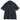SUPER Aircool Non-Iron Stretch Herringbone Spread Collar Polo Shirt_03