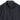SUPER Aircool Non-Iron Stretch Herringbone Spread Collar Polo Shirt_05
