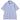 SUPER Aircool Non-Iron Stretch Herringbone Spread Collar Polo Shirt_09