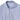 SUPER Aircool Non-Iron Stretch Herringbone Spread Collar Polo Shirt_11