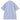 SUPER Aircool Non-Iron Stretch Herringbone Spread Collar Polo Shirt_12