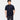 SUPER Aircool Non-Iron Stretch Button-Down Polo Shirt_01