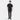 SUPER Aircool Non-Iron Stretch Button-Down Polo Shirt_02