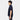 SUPER Aircool Non-Iron Stretch Button-Down Polo Shirt_03