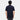 SUPER Aircool Non-Iron Stretch Button-Down Polo Shirt_04