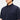 SUPER Aircool Non-Iron Stretch Button-Down Polo Shirt_05