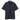 SUPER Aircool Non-Iron Stretch Button-Down Polo Shirt_06
