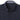 SUPER Aircool Non-Iron Stretch Button-Down Polo Shirt_08
