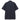 SUPER Aircool Non-Iron Stretch Button-Down Polo Shirt_09