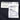 SUPER Aircool Non-Iron Stretch Button-Down Polo Shirt_10