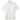 SUPER Aircool Non-Iron Stretch Button-Down Polo Shirt_12