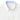 SUPER Aircool Non-Iron Stretch Button-Down Polo Shirt_14