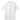 SUPER Aircool Non-Iron Stretch Button-Down Polo Shirt_15