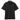 SUPER Aircool Non-Iron Stretch Button-Down Polo Shirt_17