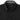 SUPER Aircool Non-Iron Stretch Button-Down Polo Shirt_19