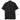 SUPER Aircool Non-Iron Stretch Button-Down Polo Shirt_20