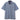 SUPER Aircool Non-Iron Stretch Spread Collar Polo Shirt_01