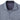 SUPER Aircool Non-Iron Stretch Spread Collar Polo Shirt_03