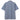 SUPER Aircool Non-Iron Stretch Spread Collar Polo Shirt_04