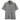 SUPER Aircool Non-Iron Stretch Spread Collar Polo Shirt_06