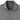 SUPER Aircool Non-Iron Stretch Spread Collar Polo Shirt_08