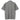 SUPER Aircool Non-Iron Stretch Spread Collar Polo Shirt_09