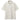 SUPER Aircool Non-Iron Stretch Spread Collar Polo Shirt_11