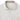 SUPER Aircool Non-Iron Stretch Spread Collar Polo Shirt_13