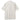 SUPER Aircool Non-Iron Stretch Spread Collar Polo Shirt_14