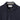 SUPER Aircool Stretch Pique Spread Collar Polo Shirt_03