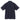 SUPER Aircool Stretch Pique Spread Collar Polo Shirt_04