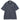 SUPER Aircool Stretch Pique Spread Collar Polo Shirt_05