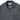 SUPER Aircool Stretch Pique Spread Collar Polo Shirt_07