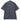 SUPER Aircool Stretch Pique Spread Collar Polo Shirt_08